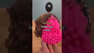 irmão veja esse áudio #shorts