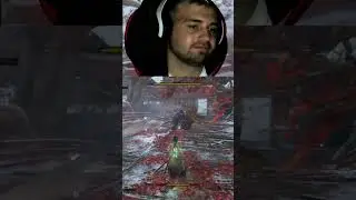 Sekiro № 15.3