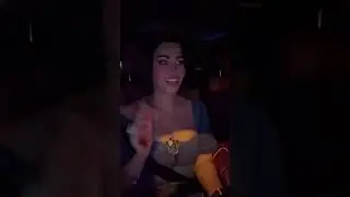 شمس تثير ضجة على تويتر! شو القصة؟😂🫣 #شمس_الكويتيه #اكسبلور