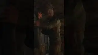 Metro Exodus Есть только метро, Metro Exodus, 
