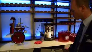 DSC 0582