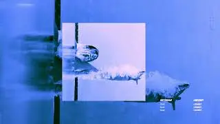 FREE Type Beat Instrumental‎ | D# 87 BPM