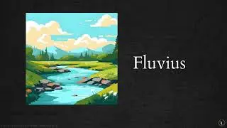 Learning Latin Vocabulary | Latin for Beginners