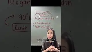 Sahiyya VS Kencing Manis