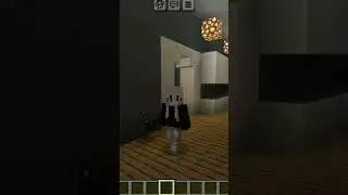 Антон, ты ешь? #minecraft #lukas #лукас #вернулся #майнкрафт #прикол #shorts