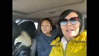 Срочно корунуз! Нью левел  боюнча маалымат