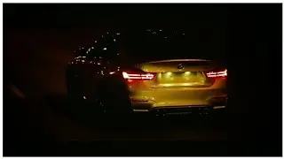 😱Музыка - Дрифт , BMW  , Music - Drift , BMW , Moscow  DRIFT 😱🚘🚔