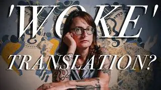 Emily Wilson and the Other 'Odyssey' Culture War