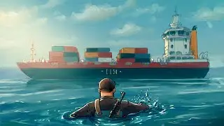 A SOLO's FORCE WIPE GRIND - Rust