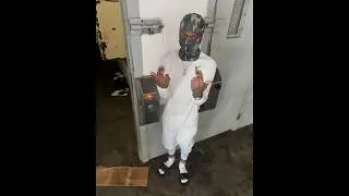 l5 lil rodney type beat 