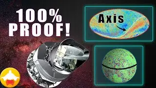 Proof of God's Existence!