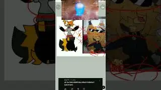 @Ig0rT0r ГЕНИЙ