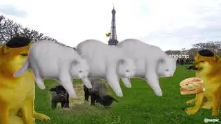 He part 3