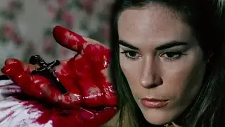 Silent Night, Bloody Night (1972)