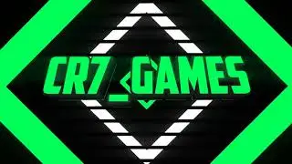 intro para cr7_games