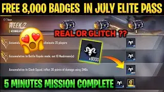 Ff new event | ff new event |  july elite pass | 1 July new event ff | free fire new event today