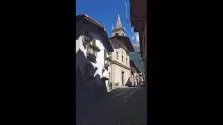 Novalesa ( Valle di Susa-To)