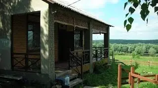 Как я заработал на дом с помощью YouTube схема успеха