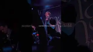 Let me go/ sad 😢 status/ feeling/ English sad song