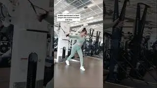 AVOID THESE MISTAKES | Cable Chest Flyes 