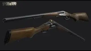 Escape from Tarkov \ Не торгуй Е****М !