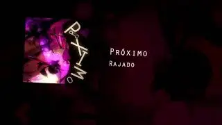 Rajado 