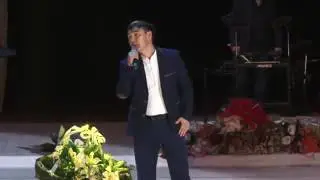 Алыскы туугандан жакынкы кошуна