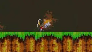 Sonic.exe The Destiny Remastered | Soundtrack | Sonic.exe Chase Extended