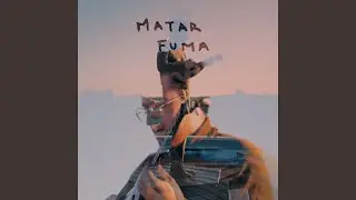 Telepatía