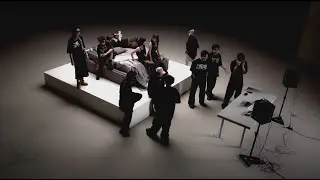 Hank - 