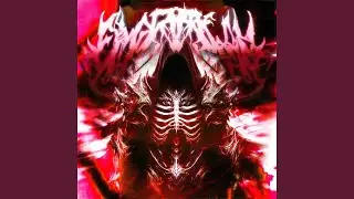 EMPYREAN (Sped Up)