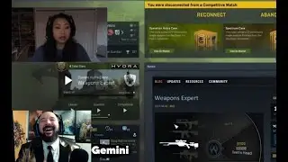 Idiot Streamers Who Got Caught Cheating Live | Tsar Reacts