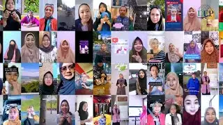 HIGHLIGHT: DEP GEMPITA 1000 PRESENTASI
