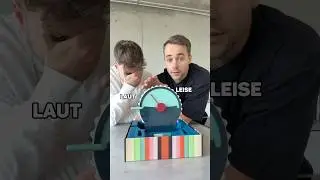 Hättest du richtig geschätzt? 👀