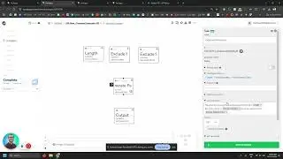 Packages - API Ninja