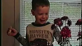 Myers 12 01 01 to 1 02 01 00000