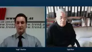 This Week in Focus discusses falling oil prices and OPEC energy policy