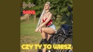 Czy Ty to Wiesz
