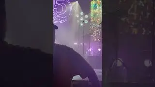Taking Back Sunday - Flicker, Fade - Live in Buffalo, NY 2024