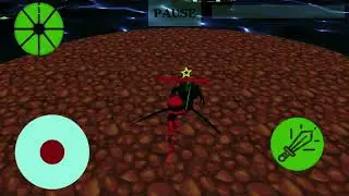 Game for android 