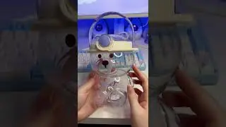 Boba Making ASMR Compilation! 
