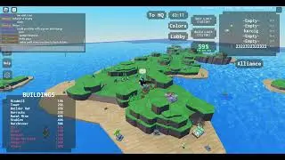 RTS Mediaval - Free money hack! Everyone must see!!!