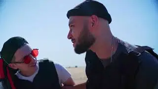 ЧЕРЕЗ 3 ДНЯ ТУТ БУДЕТ ЖАРКО