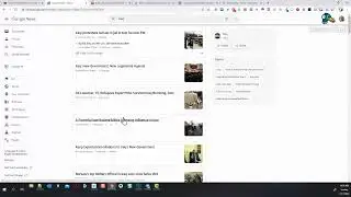 Iraq Updates and How to protect your Identity Online