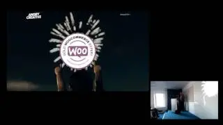 Introduktion till WooCommerce: Så sätter du upp en E-handel i WordPress i 10 steg.