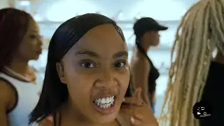 @khanyisa6253 - Wenzani (Feat. @visca_dj @nandipha808, @tranquillo, @rivalz&tshepokeyz)