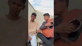 Quase Morri #lucasroqueegabriel #shorts #short #shortvideo