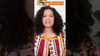 Acolhimento de LGBTs em comunidades cristãs - Camila Mantovani
