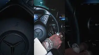 🔊 [FREE] Pop Smoke x Lil Baby x DaBaby Type Beat  | Gunna x Roddy Ricch