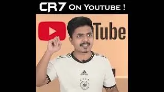 runaldo jokon youtube chanel kule tikon le you tube 😁😹  #viralvideo #cristianoronaldo #1m